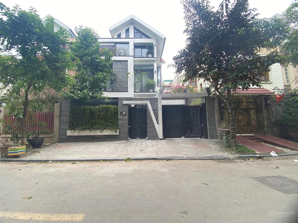 Hạ chào 12 căn liền kề, căn biệt thự  văn phú hà đông  lô góc  lô thường  90m2  đến 500m2