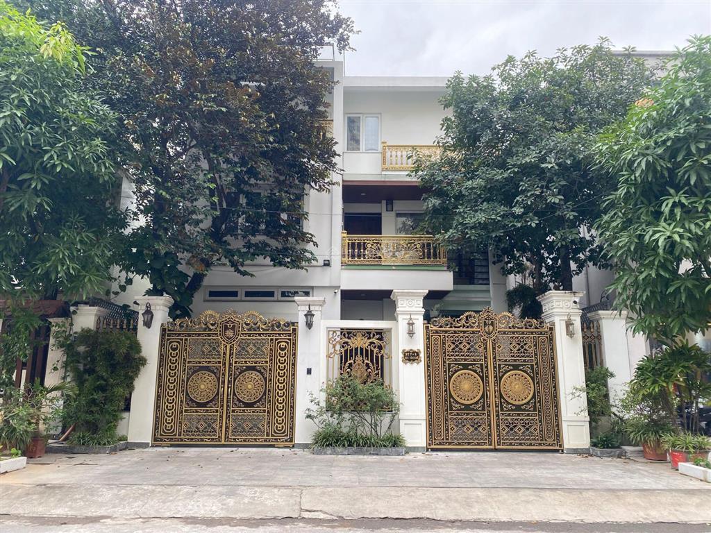 Hạ chào 12 căn liền kề, căn biệt thự  văn phú hà đông  lô góc  lô thường  90m2  đến 500m2
