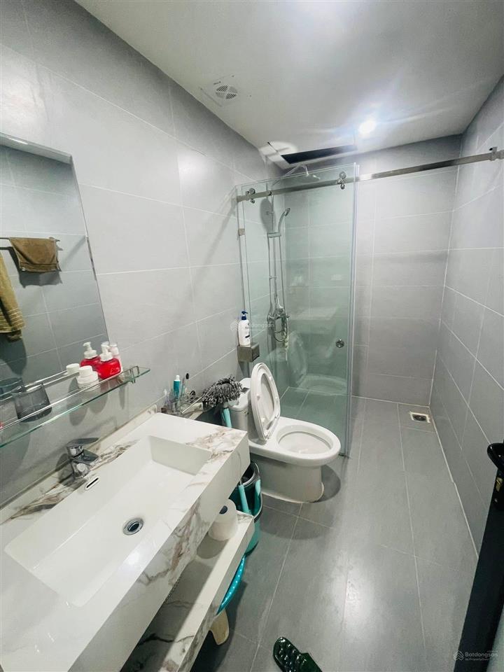 Mặt chợ văn la  văn phú giảm 4 tỷ 55m2, 7t, thang máy, nhà đẹp, dòng tiền 30tr/tháng, nhỉnh 21 tỷ