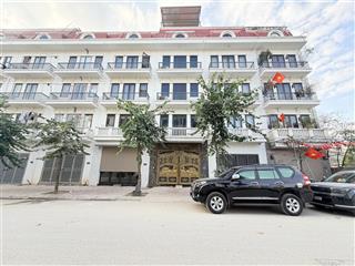 Duy nhất 1 căn liền kề phú lương 62m2, 5t, thang máy,đường 22m  siêu kinh doanh, nhỉnh 18 tỷ