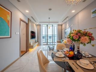 Cho thuê 1234pn vinhomes central park & landmark 81 giá tốt thanh tú 0794 868 ***