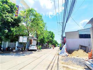 Bán đất tại trường thạnh, quận 9, hcm, 3,25 tỷ, 54,3m2, hot! uy tín