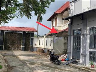Bán đất tại phường long trường, quận 9, hồ chí minh, 3,3 tỷ, 50,5m2, view đẹp, nhiều tiện ích