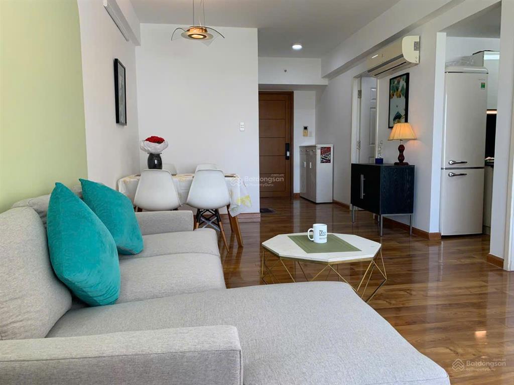Bán căn hộ ehome5 the bridgeview kdc nam long, trần trọng cung, tân thuận đông, quận 7