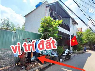 Bán đất đường số 1 nguyễn duy trinh p. long trường q9 100m2 giá 3.990 tỷ