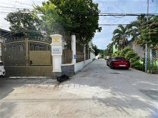 Bán đất nhà nghĩa, 3,1 tỷ, 189m2, mặt tiền 7m đẹp xuất sắc