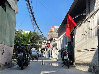 Bán đất tại phường ngọc hiệp, nha trang, khánh hòa, 1,55 tỷ, 82,3 m2