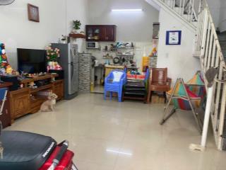 Bán nhà 2 tầng phước long, phường nam nha trang giá tốt gần biển trung tâm tiện ích
