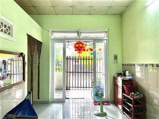 Siêu phẩm giá tốt nhà cấp 4 khu tđc vĩnh hiệp đường 13m dt 120m giá chỉ 3 tỷ 55