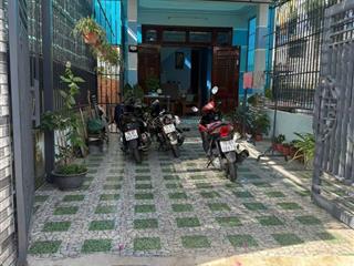 Nhà mặt tiền diên toàn 172m2 giá chỉ 2,45 tỷ vị trí vàng cách ubnd diên toàn & bến xe phía nam