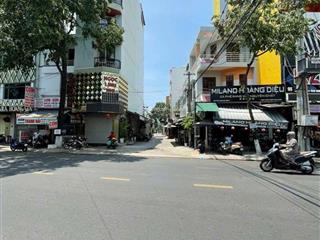 Bán nhà 4 tầng trung tâm nha trang hẻm 6m hoàng diệu giá bán 10,5 tỷ hiện cho thuê 18tr/thg