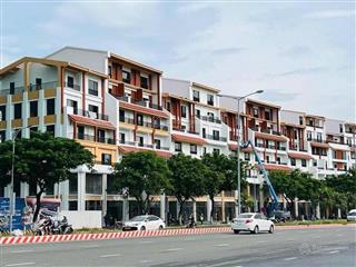 Căn hộ duy nhất tầng cao, trực diện biển đẹp nhất  sổ đỏ lâu dài, view cực đỉnh tại toà panoma 1
