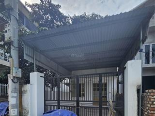 Cho thuê nhà riêng kiêu kỵ gia lâm