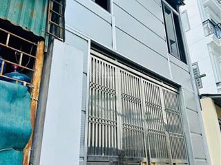 Chính chủ bán nhà số 3 ngách 29/48/57c phố chu huy mân, p. phúc đồng, quận long biên