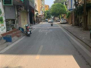 Giảm sốc 5 tỷ! mặt phố linh lang  diện tích 250m2  lô góc  mặt tiền 11m giá 125 tỷ có tl