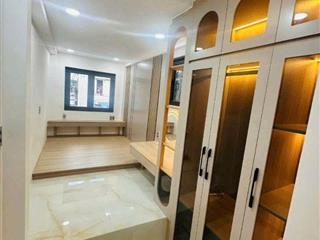 CẦN bán nhà mặt tiền Hoà Hưng phường 13 Q10 chỉ 6,5 tỷ