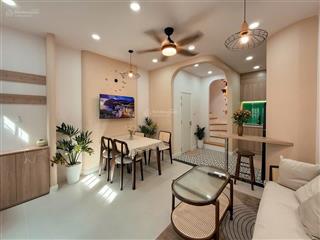 Kẹt vốn! bán gấp nhà phố cityland parkhill phan văn trị p10 gv 5x20m hầm 4l giá 18,9 tỷ cực hot