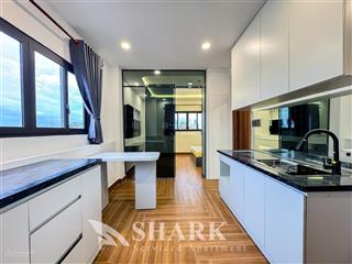 Khai trương vận hành độc quyền chuỗi 1pn cao cấp lê quang định  chợ bà chiểu 0337 740 *** xem 24/24