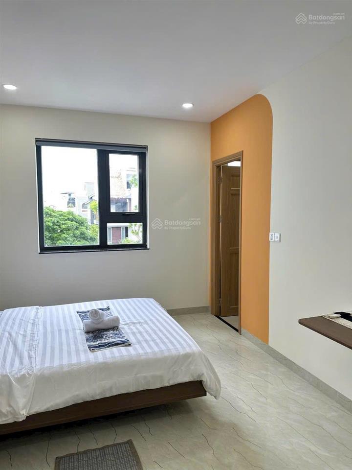 Cho thuê phòng bancon mới  có nội thất quận bình thạnh  gần chợ bà chiểu  0337 740 ***