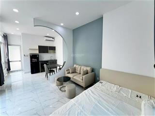 Khai trương 1pn máy giặt riêng gần ngã 4 hàng xanh quận bình thạnh   0337 740 *** xem phòng 24/24