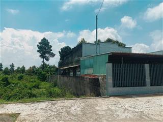 Cắt lỗ 600tr lô 88m2, lộ ô tô, cạnh nhà vườn sinh thái, phong thủy tốt, thương lượng chính chủ