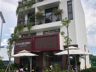 Căn góc 288m2, giáp ranh trực tiếp bình chánh, kết nối hương lộ 10, thương lượng chính chủ