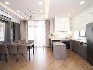 Suất nội bộ mở bán đất nam soluna liền kề chợ bình chánh sổ hồng riêng