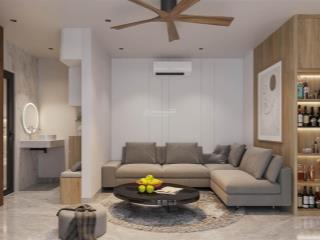 Bán gấp nhà phố 4 tầng, 4pn, đường trước nhà 12m, 5 phút đến eco retreat, thương lượng