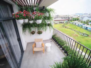 Suất nội bộ đất nam soluna phố thương mại đẳng cấp singapore ngay cửa ngõ tây sài gòn