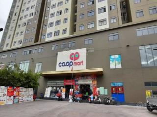 Cắt lỗ 700 triệu nền 76m2, cách co.op mart hương lộ 2 700m, phong thủy tốt, sổ sẵn
