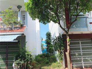 Bán gấp 75.6m2 nở hậu, cách anh ngữ đông đô 700m, thông 2 chiều