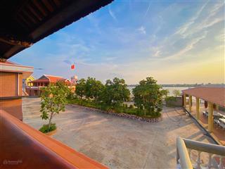 Bán gấp 80m2 kdc tên lửa 2, 25 phút đến quận 6, thương lượng chính chủ