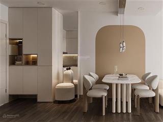 Độc quyền 3 căn cuối giỏ t1a & t2b đã sold out destino centro