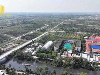 Mở bán dragon eden mt lương hòa  sổ hồng riêng  sở hữu lâu dài  booking ngay