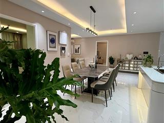 Bán căn hộ phú mỹ hưng,quận 7, khu scenic valley 1 dt 133m2,3pn, 3wc,giá 12,8 tỷ. 0905 729 ***.