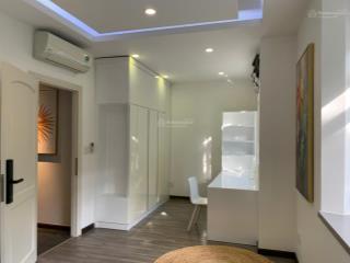 Cho thuê biệt thự giá tốt 4pn, 5wc, 126m2 tại phú mỹ hưng, tân phong, q7, hcm, 55 triệu