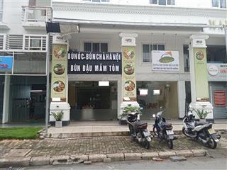 Cho thuê mặt bằng 150m2 tại phú mỹ hưng, tân phong, quận 7, giá cực chất 30 triệu vnd