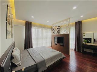 Bán căn hộ phú mỹ hưng,khu scenic1,tân phong,quận 7, tp.hcm. 71m2, giá 5,8 tỷ còn tl.full nội thất!