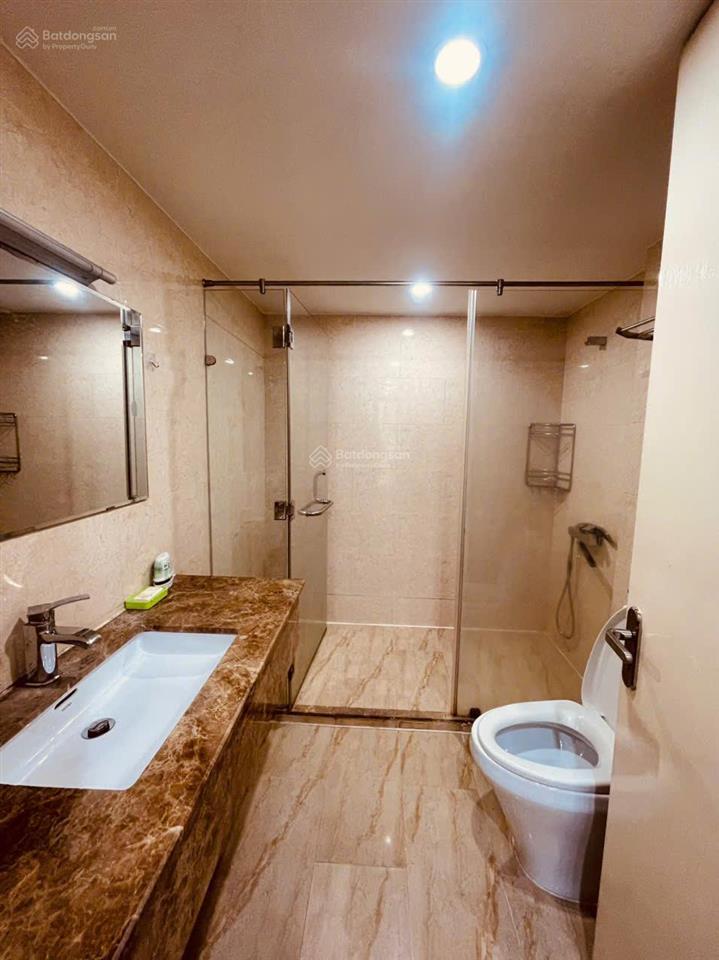 Cho thuê căn hộ dịch vụ phú mỹ hưng, giá 9 triệu, 37m2 1pn 1wc. full nội thất, free vs, nước, giặt