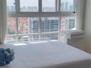 Bán căn hộ chung cư phú mỹ hưng khu happy valley giá siêu hời 11,5 tỷ dt 135m2 3pn2wc ô xe view đẹp