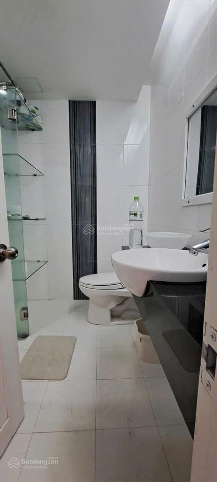 Bán căn hộ sky3 2pn, 1wc, 57m2 tại phú mỹ hưng, q7, hcm chỉ với 4,4 tỷ, full nội thất