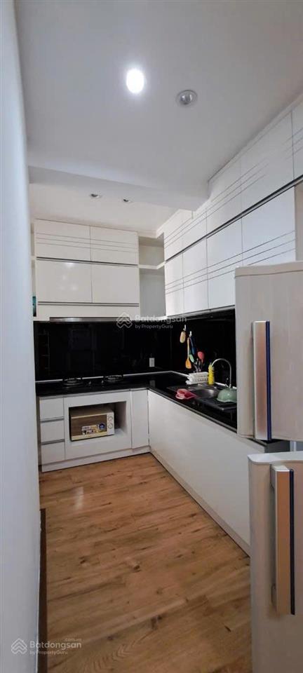 Bán căn hộ sky3 2pn, 1wc, 57m2 tại phú mỹ hưng, q7, hcm chỉ với 4,4 tỷ, full nội thất