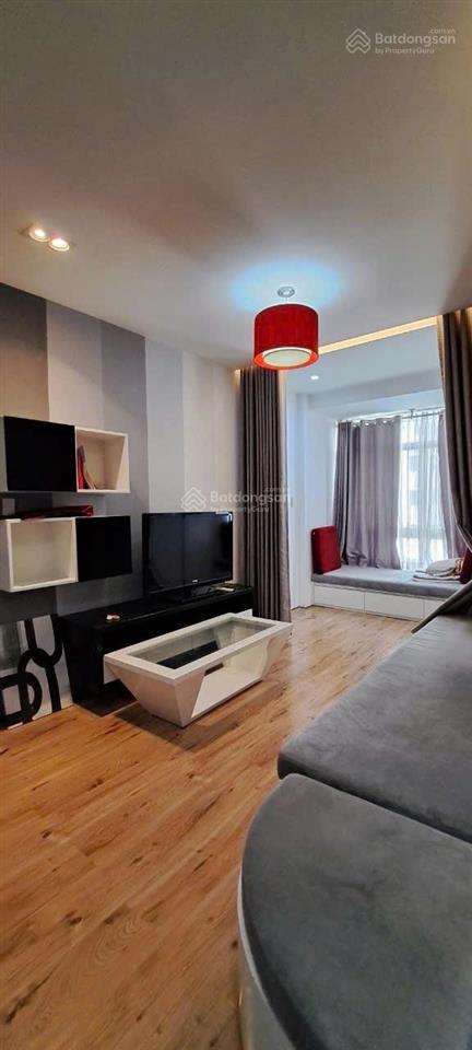 Bán căn hộ sky3 2pn, 1wc, 57m2 tại phú mỹ hưng, q7, hcm chỉ với 4,4 tỷ, full nội thất