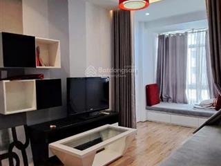 Bán căn hộ sky3 2pn, 1wc, 57m2 tại phú mỹ hưng, q7, hcm chỉ với 4,4 tỷ, full nội thất