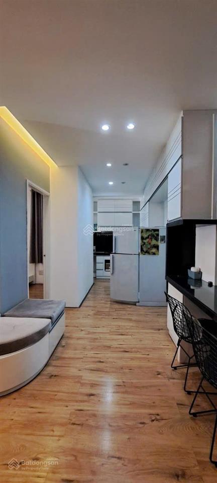 Bán căn hộ sky3 2pn, 1wc, 57m2 tại phú mỹ hưng, q7, hcm chỉ với 4,4 tỷ, full nội thất