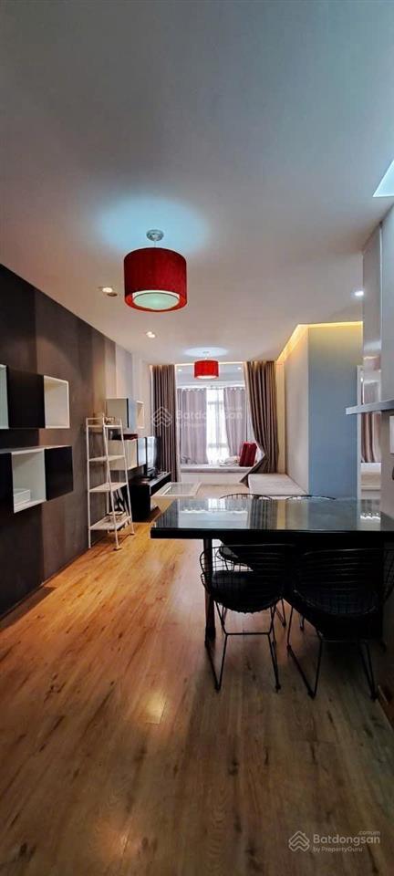 Bán căn hộ sky3 2pn, 1wc, 57m2 tại phú mỹ hưng, q7, hcm chỉ với 4,4 tỷ, full nội thất