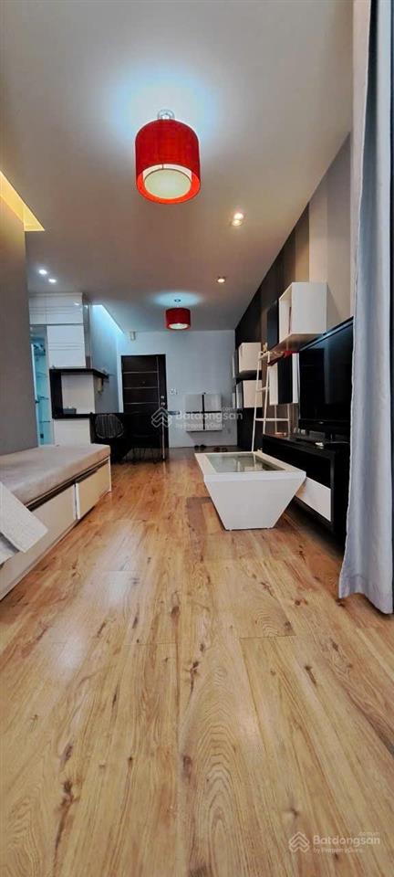 Bán căn hộ sky3 2pn, 1wc, 57m2 tại phú mỹ hưng, q7, hcm chỉ với 4,4 tỷ, full nội thất