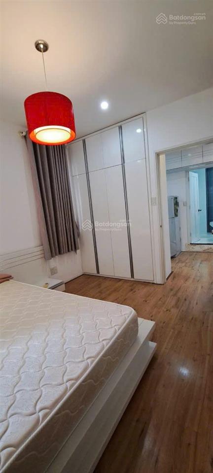 Bán căn hộ sky3 2pn, 1wc, 57m2 tại phú mỹ hưng, q7, hcm chỉ với 4,4 tỷ, full nội thất