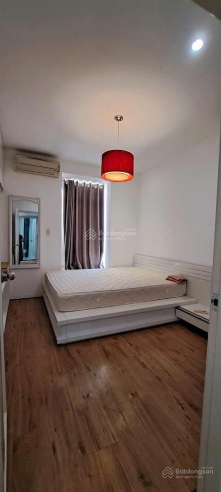 Bán căn hộ sky3 2pn, 1wc, 57m2 tại phú mỹ hưng, q7, hcm chỉ với 4,4 tỷ, full nội thất