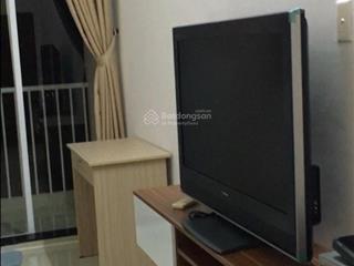 Bán căn hộ hưng vượng 2, 2pn 2wc, phú mỹ hưng, tân phong, q7, tp. hcm, giá cực chất 4,99 tỷ